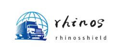 rhinosshield